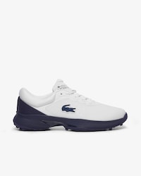 T&ecirc;nis de Performance Masculino Golf Point