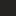 BLK/DK GRN