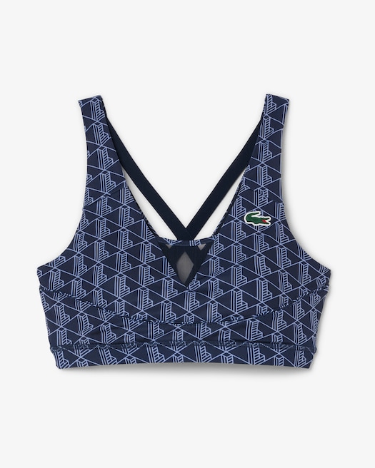 Azul Marino / Violeta