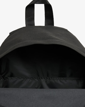 Mochila Casual Croc