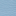 Light Blue / White