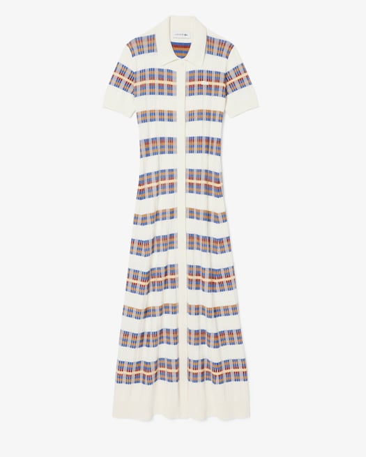 Blanco / Amarillo / Naranja / Marrón / Azul