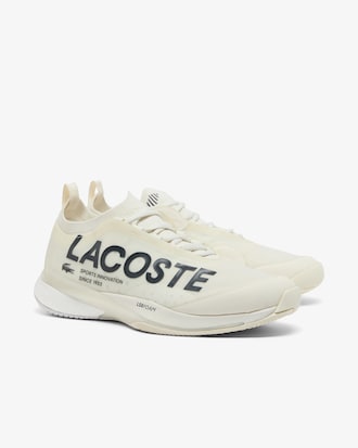 Tênis Masculino AG-LT25 Lite