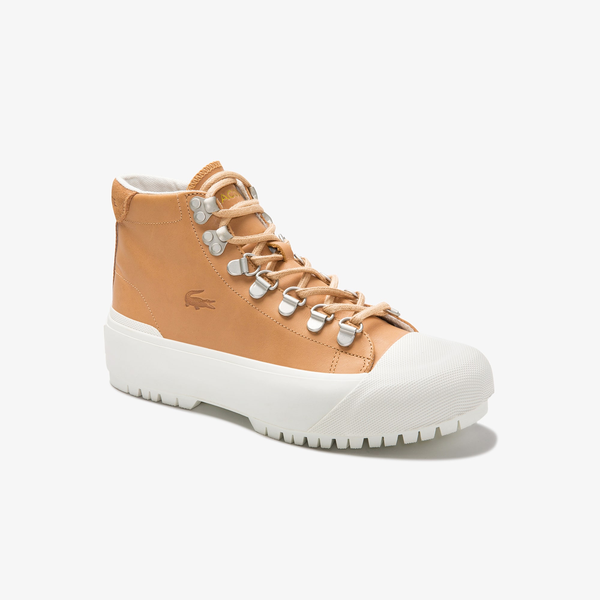 timberland alto palermo