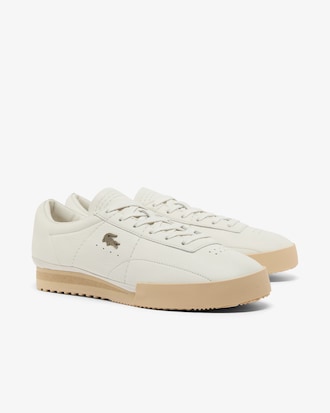 Zapatillas Aura para Hombre