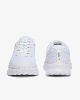 T&ecirc;nis Feminino Neo Run Ace