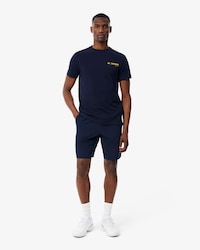 Shorts De Tenis Ultra Dry Fit Regular