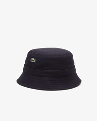 Chap&eacute;u Bucket em Piqu&eacute;