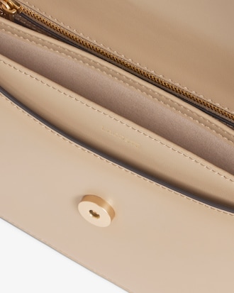 Bandolera Tennis Bliss Mediana