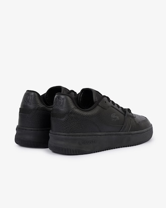 T&ecirc;nis Masculino L001 Set