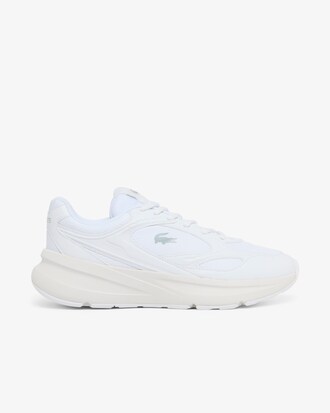 T&ecirc;nis Masculino Run Set Evo