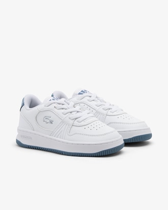 Zapatillas Set L001 para Bebé