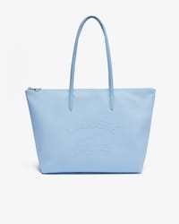 Bolsa Tote Grande L.12.12 Concept