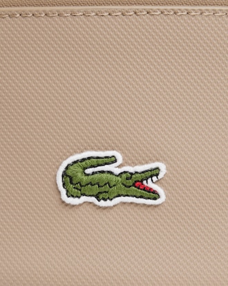 Ri&ntilde;onera De Lona