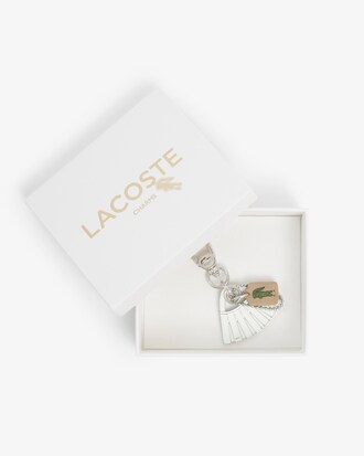 Llavero Lenglen L Charms