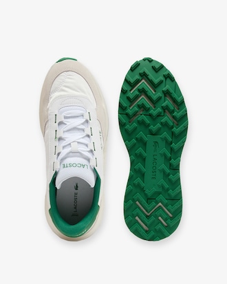 Zapatillas Elite Active Evo para Hombre