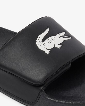 Chinelo Serve 0.0 Strap Masculino