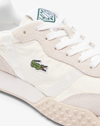 T&ecirc;nis Feminino L-Spin Evo