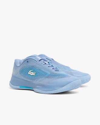 Men's AG-LT Pro x Daniil Medvedev Tennis Shoes