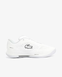 Women's AG-LT Pro Tennis Shoes