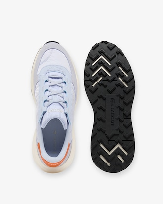 Men's Elite Active Evo Sneakers