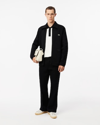 Chaqueta French Made