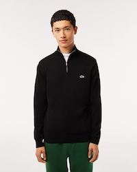 Sweater De Hombre En Algodón Orgánico