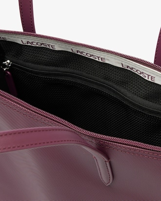 Bolsa Tote Pequena L.12.12 Concept