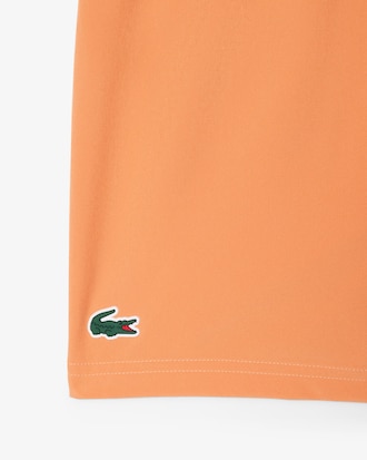 Bermuda Lacoste Tennis X Novak Djokovic