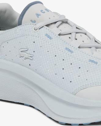 Zapatillas Neo Run Active para mujer