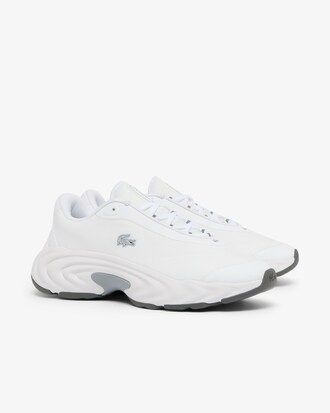 Men's Spinor Hybrid Sneakers