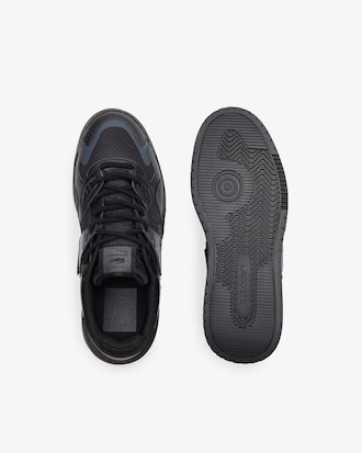 T&ecirc;nis Masculino LT 125