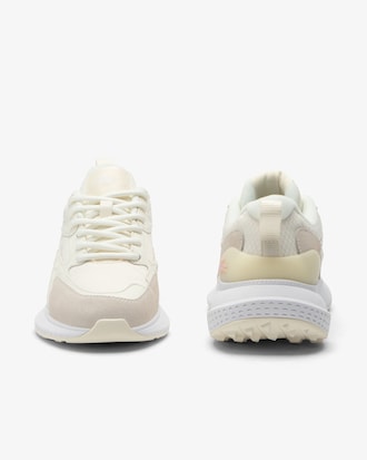 Zapatillas L003 Evo para Mujer