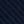 Midnight blue