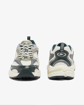 Zapatillas De Hombre Storm 96 2K