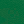 DK GRN/WHT
