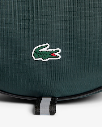 Bolsa de Raquete Play in Lacoste