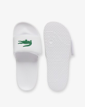 Chinelo Serve 0.0 Strap Masculino