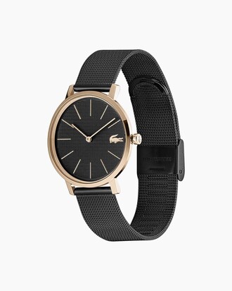 Relógio Moon com dois ponteiros