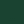 Pine green