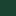 Pine green