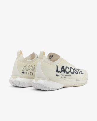 Tênis Masculino AG-LT25 Lite