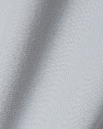 Camisa de manga corta de corte regular