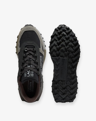 Zapatillas Elite Active para Hombre