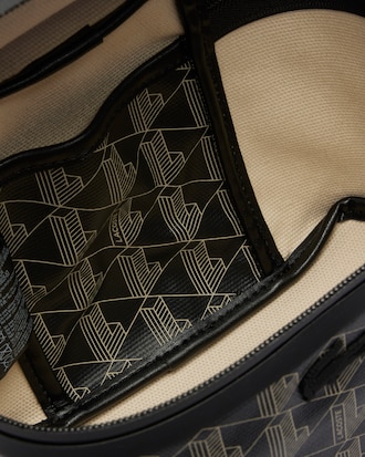 estojo de maquiagem Zely