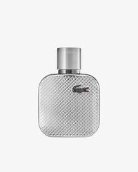 Perfume L.12.12 Silver Grey Eau de Parfum 50 ml