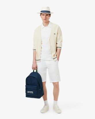 Mochila RolandGarros Edition