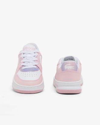 Zapatillas Set L001 para Bebé