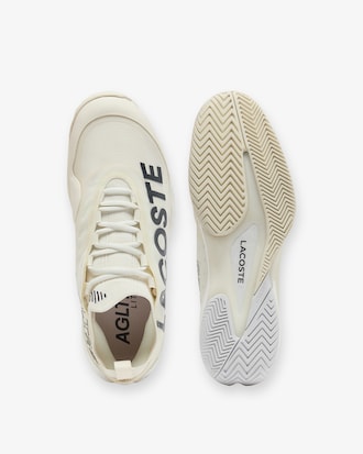 Tênis Masculino AG-LT25 Lite