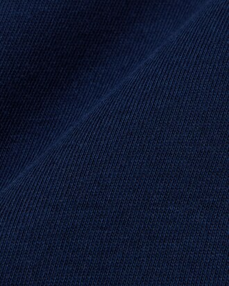 Camiseta Unissex Esportiva Estampada Ultra Dry